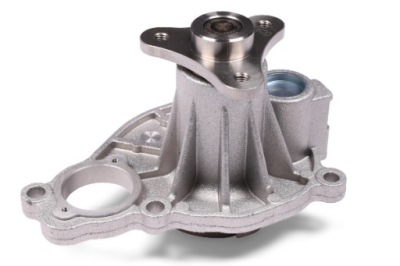 Насос wody bmw 1 f20 . 1 f21 . 2 f22. f87 . 2 f23 фото №1