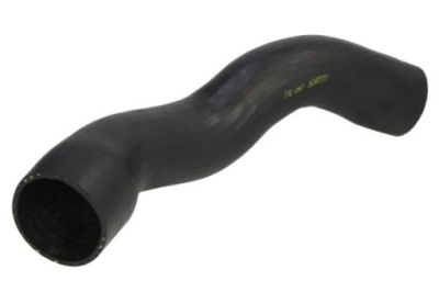 Шланг повітря наддувний фото №1