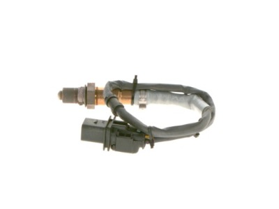 SONDE LAMBDA BOSCH 