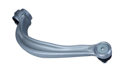 SWINGARM AUDI P. A8/Q7 CAYENNE LE REAR MGZ-101160  