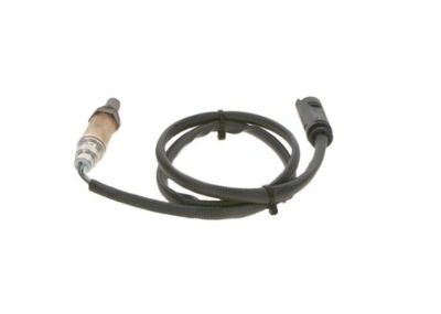 BOSCH 0 258 005 109 SONDA LAMBDA  