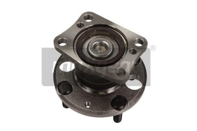 COJINETE RUEDAS MAZDA T. 2 33-1005 MAXGEAR  