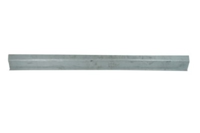 Поріг l p repa dł. 185cm hyundai i30 fd 10.07-06.12 фото №1