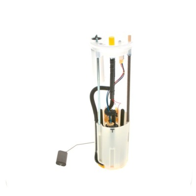 Насос топлива модуль фото №1