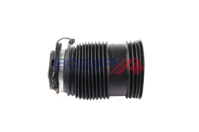 Bogap клапан пневматический подвеска фото №1