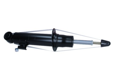 Maxgear 11-1061 амортизатор фото №1