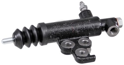 A.b.s. 61340 привід, зчеплення фото №1