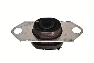 MAXGEAR 40-0094 LOZYSKOWANIE DEL MOTOR  