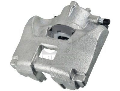 FEBI BILSTEIN 179266 ÉTRIER DE FREIN FREINS 