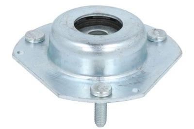 Верхній кронштейн амортизатора фото №1