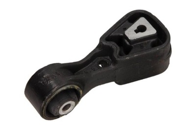 ПОДУШКА SIL. PEUGEOT 406/605 MAXGEAR