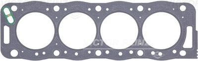 GASKET GL. CITROEN 1,9D  