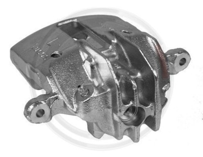 SOPORTE DE FRENADO MITSUBISHI CARISMA 95-06 LP  