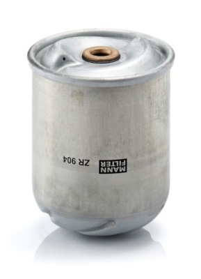 FILTRE HUILES RENAULT RVI MAGNUM 