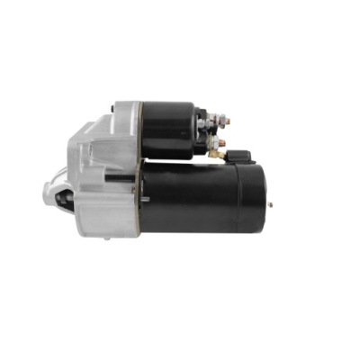 Стартер tesla technics tt15548 pro фото №1