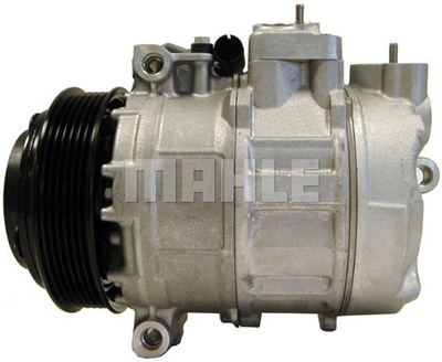 MAHLE ACP 42 001S КОМПРЕССОР, КОНДИЦИОНЕР ACP