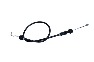 CABLE GAS BMW 316 87-  
