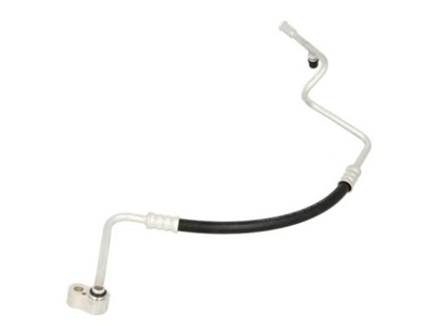 Шланг трубка кондиционера ktt160027 thermotec фото №1
