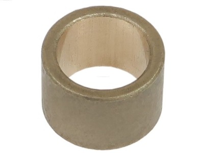 Втулка, wał стартер as-pl sbu9001 фото №1