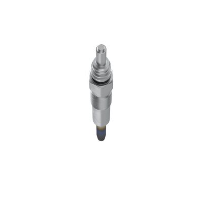 BOSCH 0 250 202 022 PLUG ZAROWA  