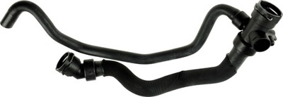 GATES GATES 05-2739 CABLE ELASTIC RADIATOR  