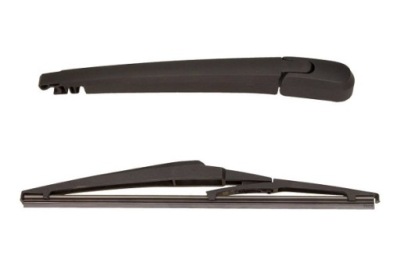 Рычаг дворники toyota t. corolla vers maxgear 39-0397 набор фото №1