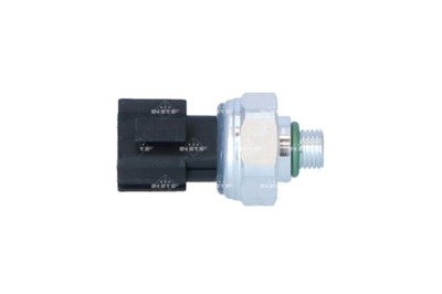 SENSOR PRESIÓN DE ACONDICIONADOR VOLVO V50/XC60/S40 04-  