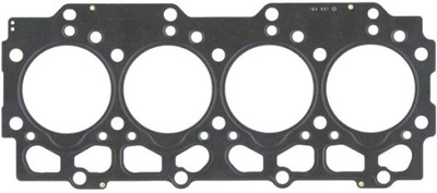 GASKET CYLINDER HEAD CYLINDERS (GR.: 1,52MM) FITS DO: CHRYSLER GRAND VOYAGER  