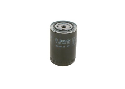 Bosch 451 203 012 фільтр оливи фото №1