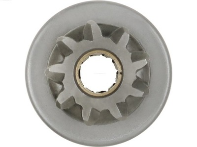 BENDIX STARTER AS-PL - milautoparts-fr.ukrlive.com