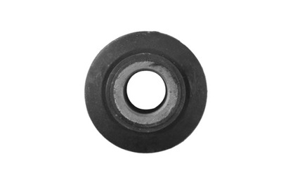 ВТУЛКА AMORT./T/FOCUS 1.4 98-04 /НИЗ/ TEDGUM 00229342 ПОДУШКА,