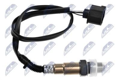 SONDA LAMBDA CHRYSLER VOYAGER 05-08, PACIFICA 05-0  