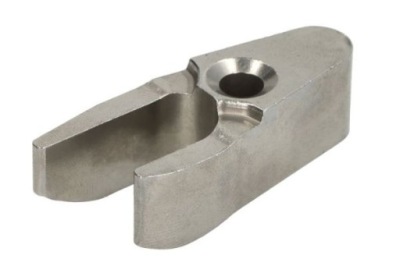 Набор монтажный форсунки фото №1