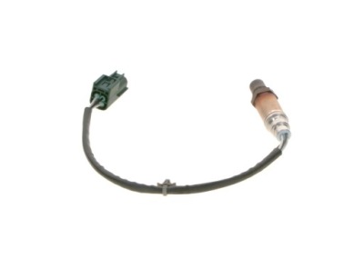 SONDE LAMBDA BOSCH 