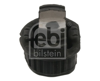 BUSHING BEAM DB T. W201/202 02498  