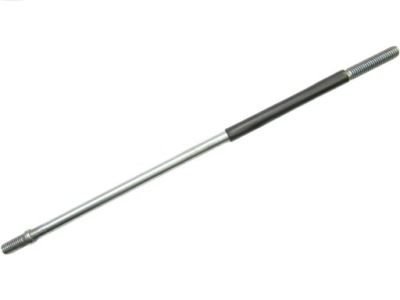 Набор ремонтный, генератор as-pl srs0037 фото №1