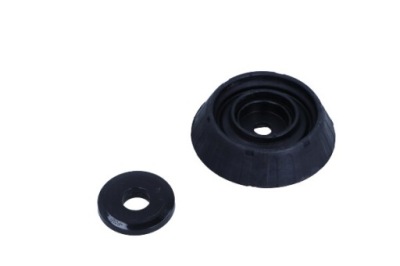 72-3534 подушка амортизатор. hyundai p. i10/ kia pica фото №1