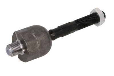 DRIVE SHAFT KIEROWNICZY SIDE LEFT/RIGHT CITROEN C5 III; PEUGEOT 508, 508 I 1.6-3.0D 0 - milautoparts-fr.ukrlive.com