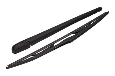 SOPORTE ESCOBILLAS CITROEN T. C5 HATCHBACK 01-04 MAXGEAR  