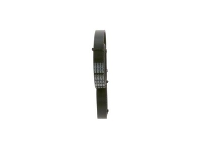 PASEK MICRO-V 6PK1670