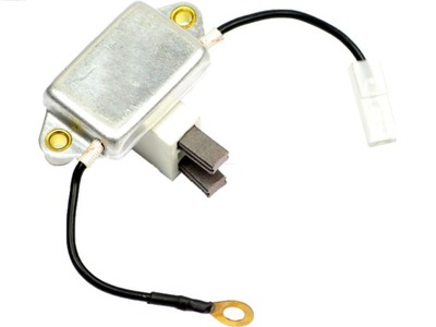 Regulator napięcia AS-PL ARE9029 - milautoparts-fr.ukrlive.com