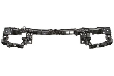 Pas перед ford c-max, focus iii 10.14-12.19 фото №1