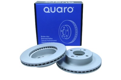 2x qd0368 quaro фото №1