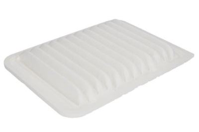 Фільтр повітря jc premium фото №1