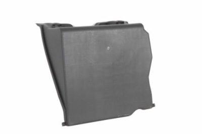 Pacol sca-bc-003 кришка коробка акумуляторів фото №1