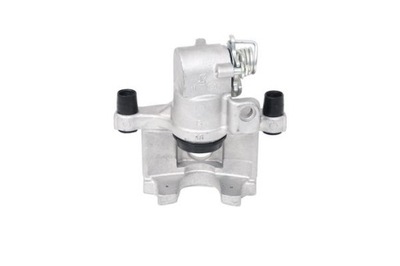 Суппорт тормозной cr1201 фото №1