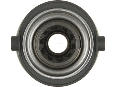 BENDIX DÉMARREUR AS-PL SD0164 