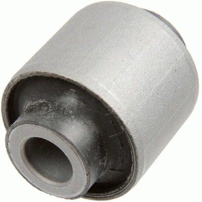 BUSHING WAH. REAR LEFT/RIGHT 38756 01/LMI  