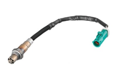 BOSCH 0 258 006 155 ЗОНДА ЛЯМБДА 