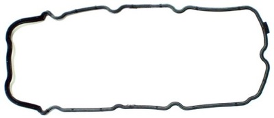 GASKET CAPS VALVES P FITS DO: INFINITI FX, G, I35, M35; NISSAN 350  